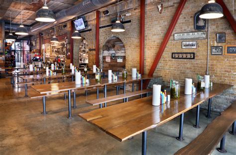 Cooper's bbq austin. Things To Know About Cooper's bbq austin. 